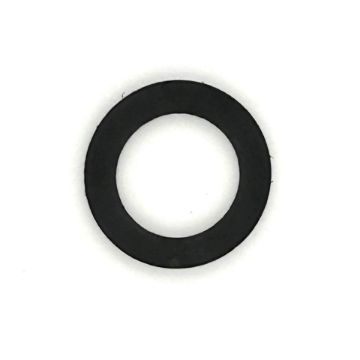 Picture of 1" C.B. I-Line Gasket - EPDM