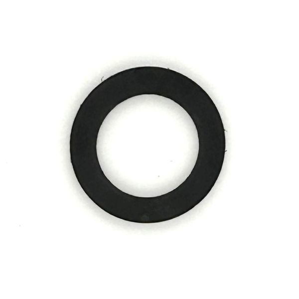 Picture of 1" C.B. I-Line Gasket - EPDM