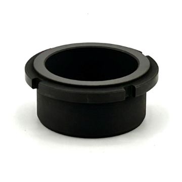 Picture of Waukesha 006--018 Inner Stationary Seal - CBN