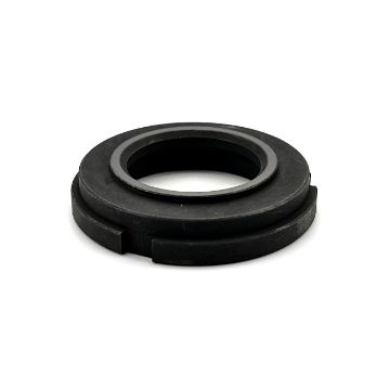 Picture of Tri-Clover 216 Rotary - CBN