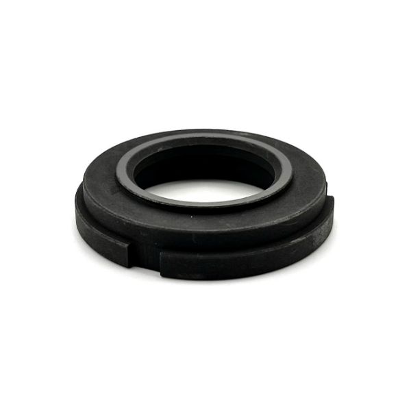 Picture of Tri-Clover 216 Rotary - CBN