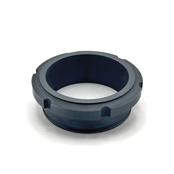 Picture of Waukesha 060--130 U2 Inner Stationary - SiC