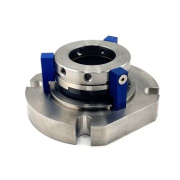 Picture of Tri-Clover 218/328 ZMT Complete Cartridge Seal - SiC/SiC/Viton