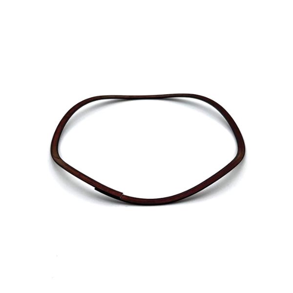 Picture of Waukesha 030-034 U2 Outer Wave Spring