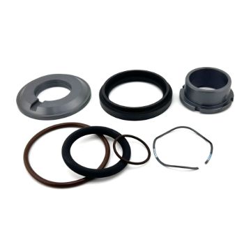 Picture of Waukesha 006--018 Complete Dbl Seal - SiC/SiC/SiC/CBN/Viton