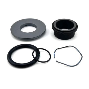Picture of Waukesha 006--018 Complete Sgl Seal - SiC/CBN/EPR