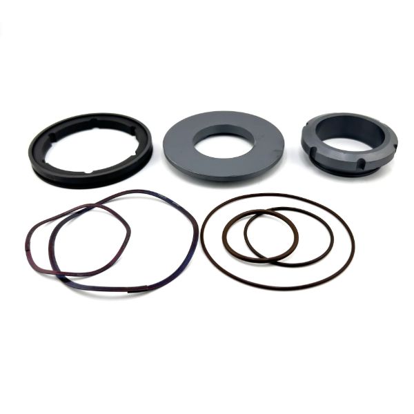 Picture of Waukesha 030U2 Complete Dbl Seal - SiC/SiC/CBN/EPR