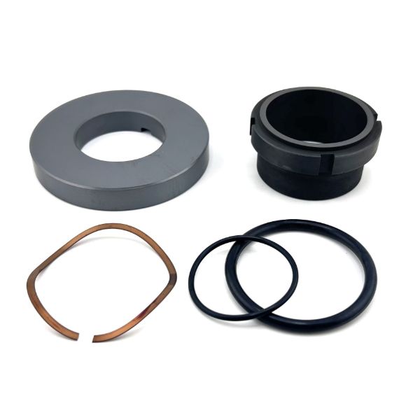 Picture of Waukesha 060--130 Complete Sgl Seal - SiC/CBN/EPR