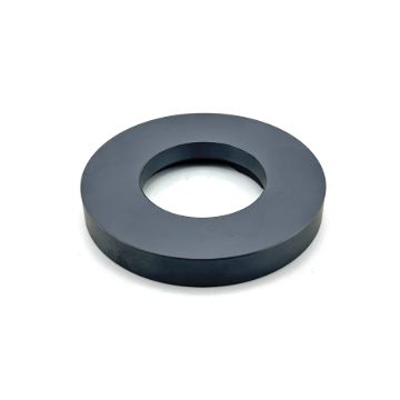 Picture of Waukesha 060--130 U2 Rotary Seat - SiC
