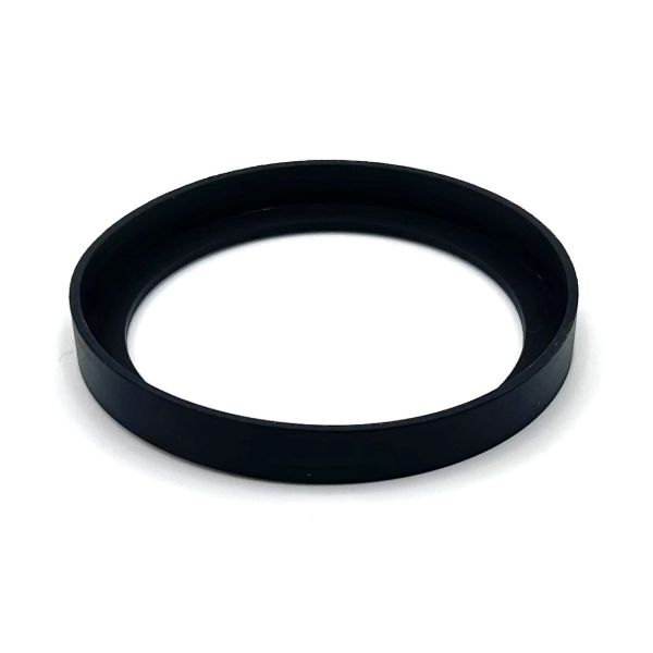 Picture of Waukesha 200 Over-Sized Cup - Viton