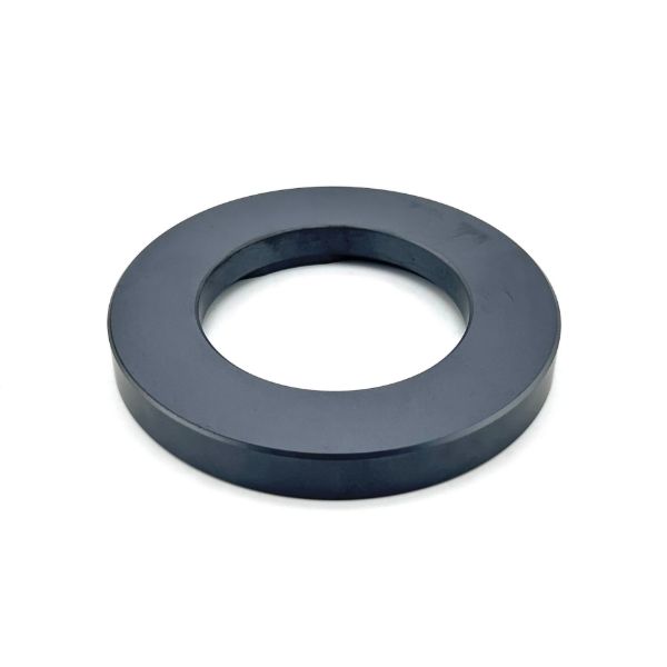 Picture of Waukesha 180--224 U2 Rotary Seat - SiC