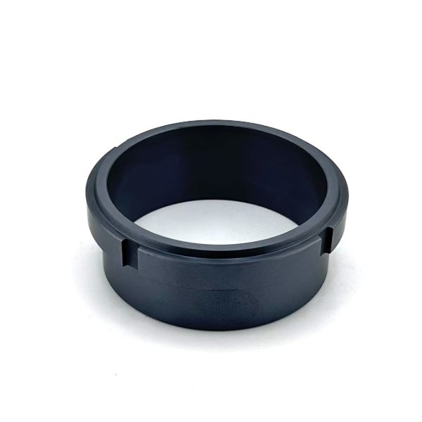 Picture of Waukesha 220-224 Inner Stationary Seal - SiC