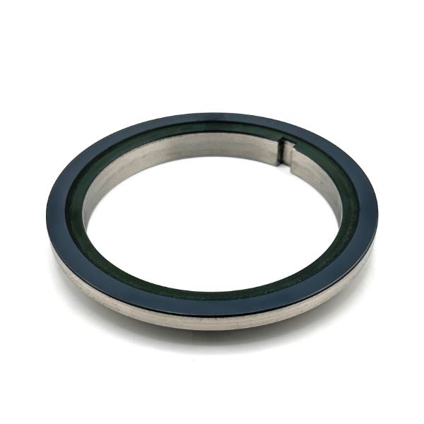 Picture of Waukesha 220-224 Outer Stationary Seal - CrO2