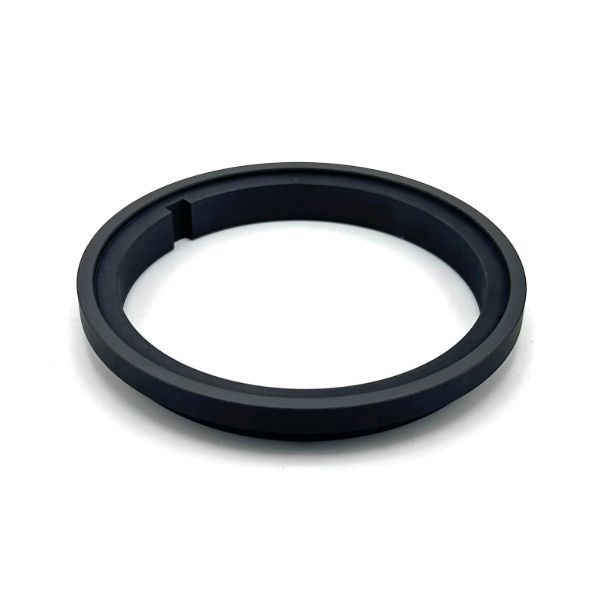 Picture of Waukesha 220-224 Outer Stationary Seal - CBN