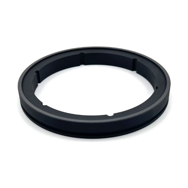 Picture of Waukesha 320U2 Outer Stationary Seal - CBN