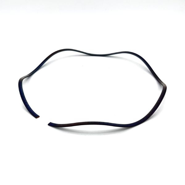 Picture of Waukesha 320U2 Outer Wave Spring - 17-4