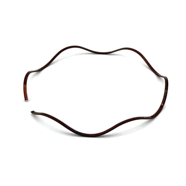 Picture of Waukesha 320U2 Inner Wave Spring - 17-4
