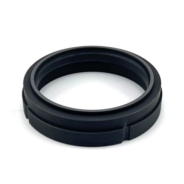 Picture of Waukesha 320-323 Outer Rotary Nose/Washer - CBN
