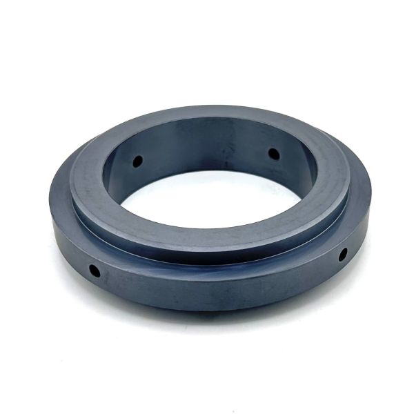 Picture of Waukesha 320-323 Stationary Seat - SiC