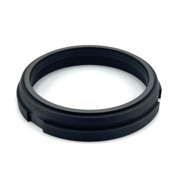 Picture of Waukesha 423 Outer Rotary - CBN