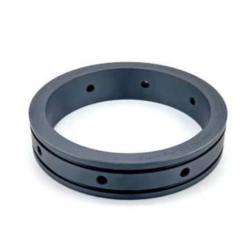 Picture of Waukesha 420/423 Floating Seat Insert - SiC