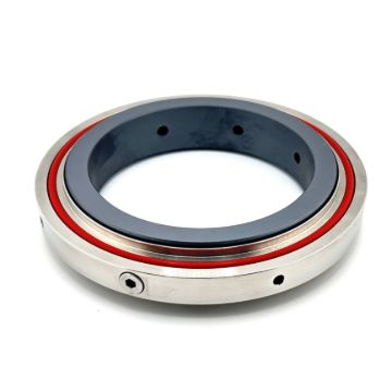 Picture of Waukesha 420/423 Floating Seat - SiC/Silicone