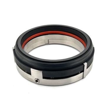 Picture of Waukesha 423 Complete Outer Seal - CBN