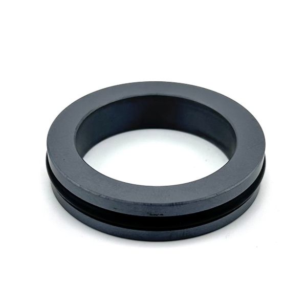 Picture of 1-1/2 Seat O-Ring Mount - SiC/EPR
