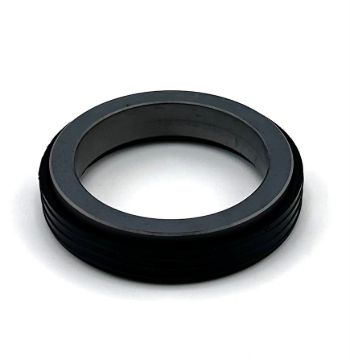 Picture of 1-3/4 Seat, Cup Mount - SiC/Buna