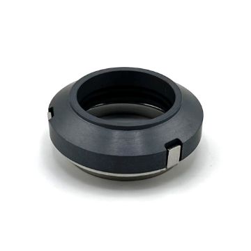 Picture of Tri-Clover CL2264 Complete Rotary - SiC/EPR
