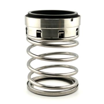 Picture of 1-1/2 T-1 Complete Rotary - CBN/Viton