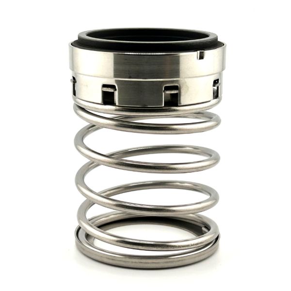 Picture of 2" T-1 Complete Rotary - SiC/Viton