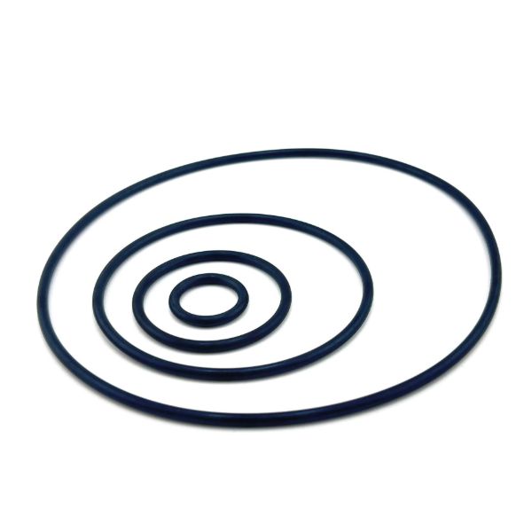 Picture of -280 EPR O-Ring