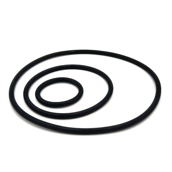 Picture of -465 EPR O-Ring