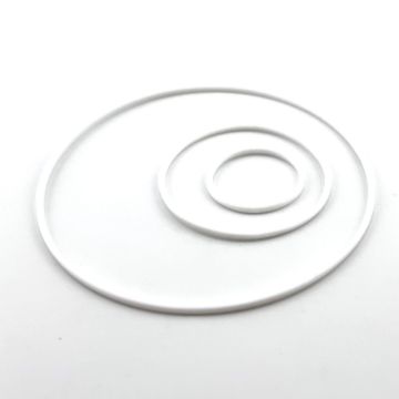 Picture of -211 Teflon O-Ring