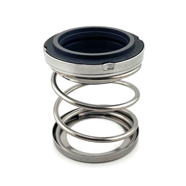 Picture of 3" T-21 Complete Rotary - TC/Viton