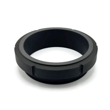 Picture of Waukesha 210--320 U2 Inner Stationary Seal - CBN
