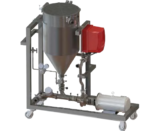 Rolec-DH-Dry-Hop