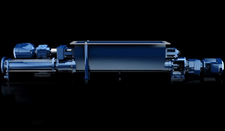 Seepex-BTI-Range
