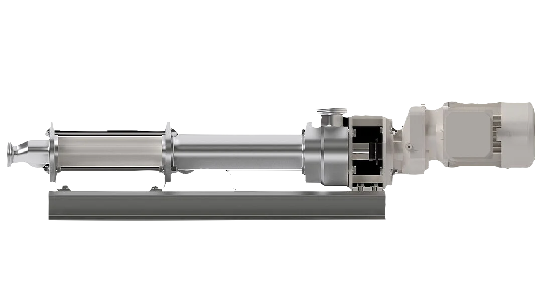 Seepex-CS-series-pump
