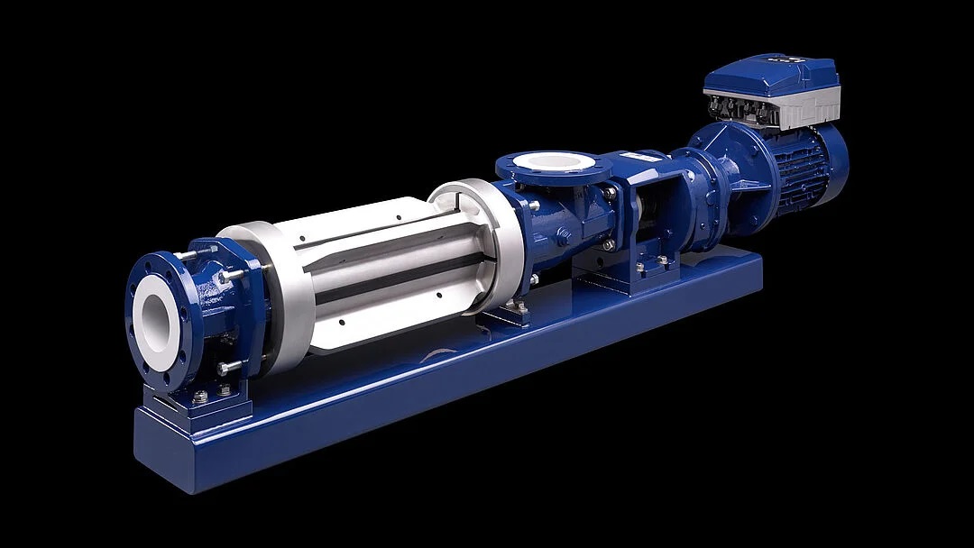 Seepex-SCT-Range-Diag-view