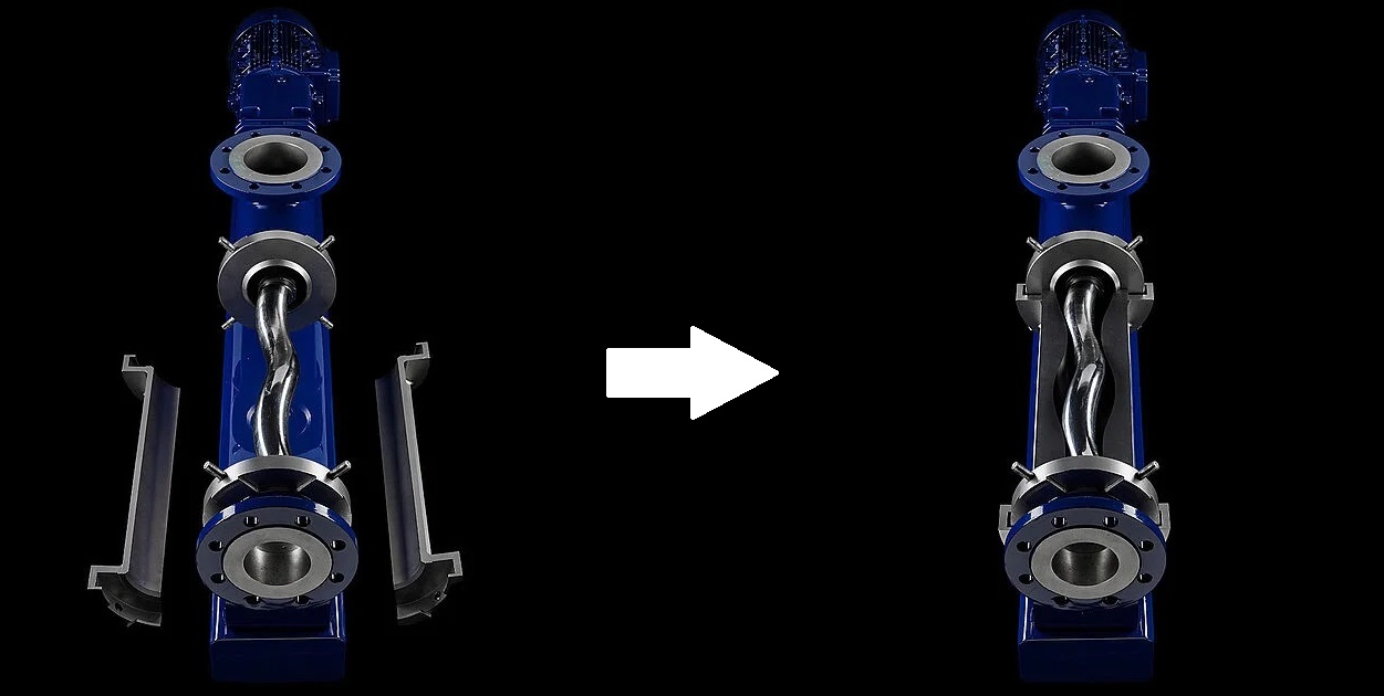 Seepex-SCT-Range
